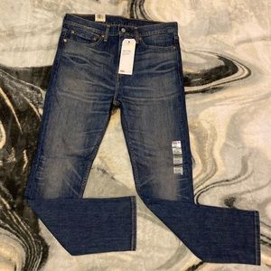 Levi’s 510 Skinny